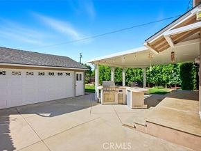 224 E La Deney, Ontario CA 91764