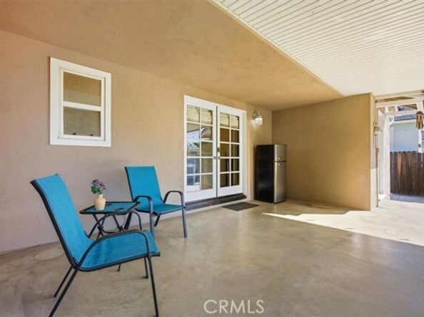 224 E La Deney, Ontario CA 91764