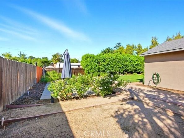 224 E La Deney, Ontario CA 91764