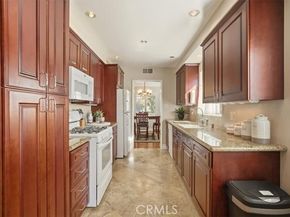 224 E La Deney, Ontario CA 91764