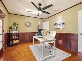 224 E La Deney, Ontario CA 91764