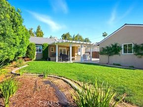 224 E La Deney, Ontario CA 91764