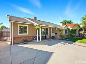 224 E La Deney, Ontario CA 91764