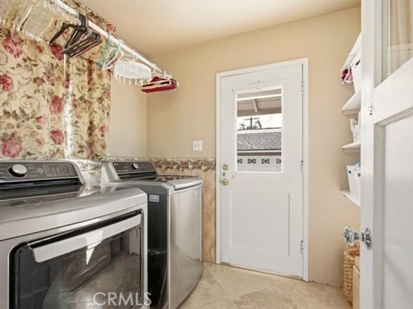 224 E La Deney, Ontario CA 91764
