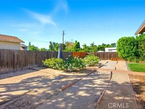 224 E La Deney, Ontario CA 91764