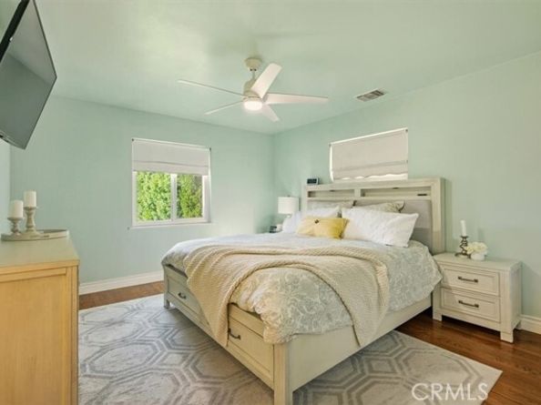 224 E La Deney, Ontario CA 91764