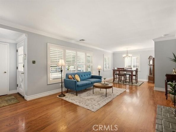 224 E La Deney, Ontario CA 91764