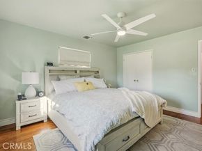 224 E La Deney, Ontario CA 91764