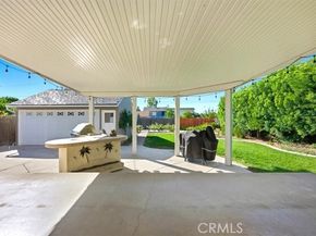 224 E La Deney, Ontario CA 91764