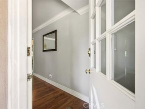 224 E La Deney, Ontario CA 91764