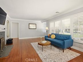 224 E La Deney, Ontario CA 91764