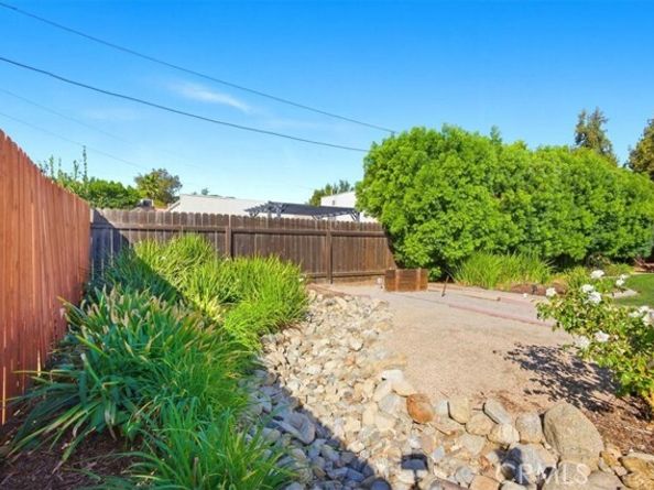 224 E La Deney, Ontario CA 91764