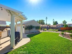 224 E La Deney, Ontario CA 91764