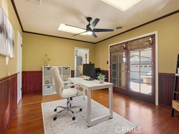 224 E La Deney, Ontario CA 91764