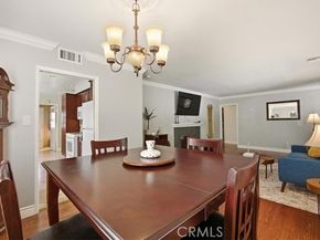 224 E La Deney, Ontario CA 91764