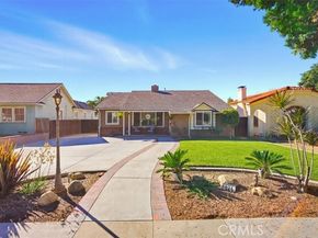 224 E La Deney, Ontario CA 91764
