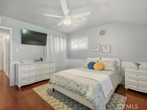 224 E La Deney, Ontario CA 91764