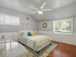 224 E La Deney, Ontario CA 91764