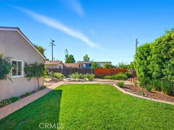 224 E La Deney, Ontario CA 91764