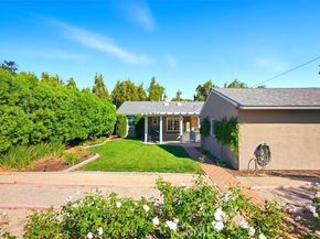 224 E La Deney, Ontario CA 91764