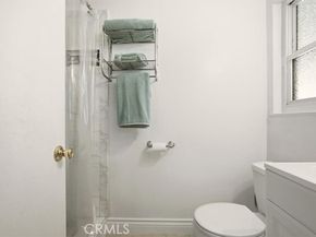 224 E La Deney, Ontario CA 91764