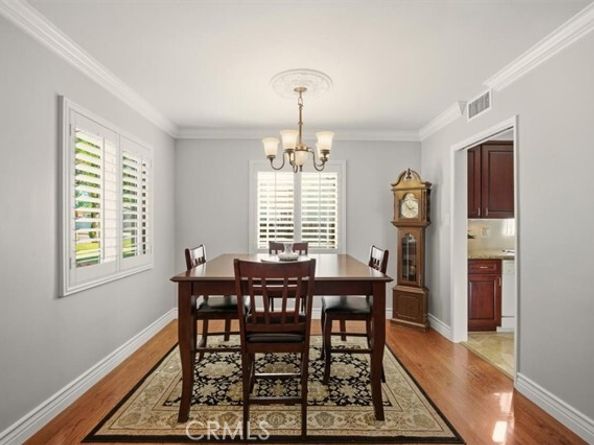 224 E La Deney, Ontario CA 91764