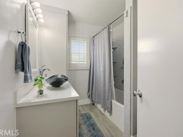 224 E La Deney, Ontario CA 91764