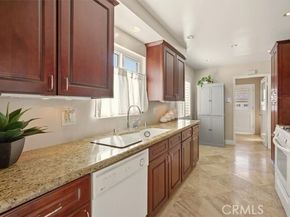 224 E La Deney, Ontario CA 91764