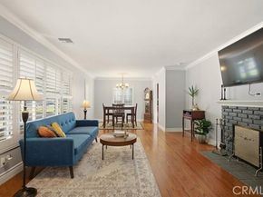 224 E La Deney, Ontario CA 91764