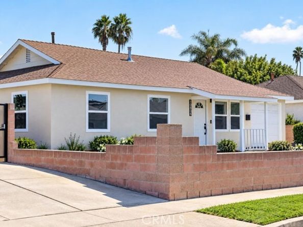 18806 Cairo, Carson CA 90746