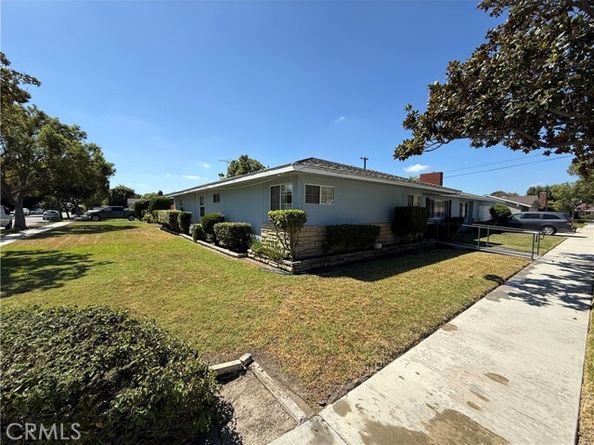 829 S Clementine, Anaheim CA 92805