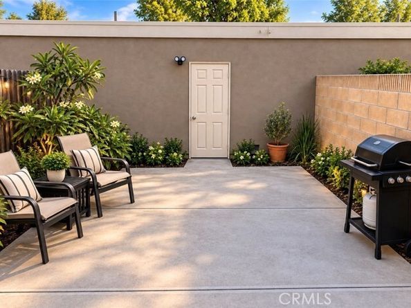 11231 Windemere, Stanton CA 90680