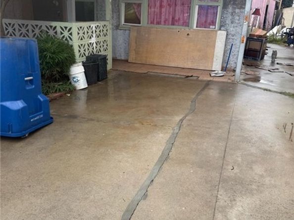 1606 W 206th, Los Angeles CA 90501