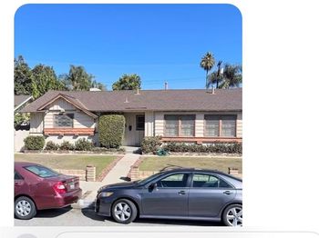 16931 E Rinaldi Street