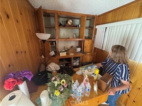 16931 E Rinaldi Street, Granada Hills (los Angeles) CA 91344