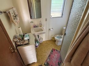16931 E Rinaldi Street, Granada Hills (los Angeles) CA 91344