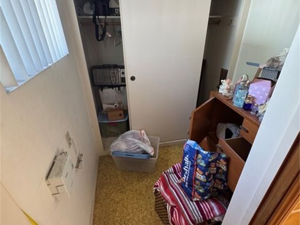 16931 E Rinaldi Street, Granada Hills (los Angeles) CA 91344