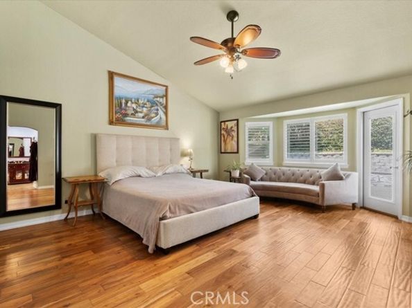 5330 Evening Canyon Way, Alta Loma (rancho Cucamonga) CA 91737