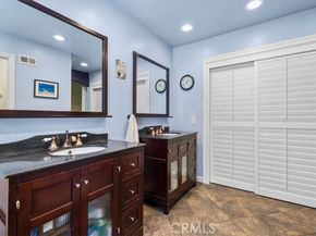 5330 Evening Canyon Way, Alta Loma (rancho Cucamonga) CA 91737