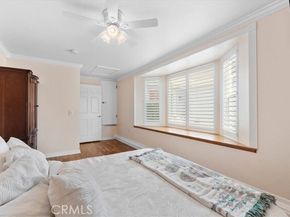 5330 Evening Canyon Way, Alta Loma (rancho Cucamonga) CA 91737