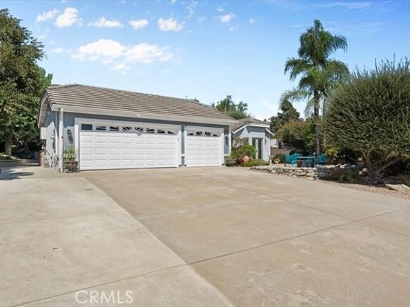 5330 Evening Canyon Way, Alta Loma (rancho Cucamonga) CA 91737