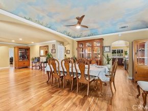5330 Evening Canyon Way, Alta Loma (rancho Cucamonga) CA 91737