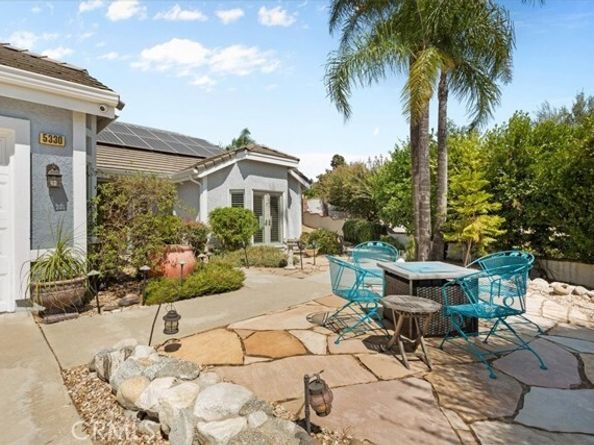 5330 Evening Canyon Way, Alta Loma (rancho Cucamonga) CA 91737