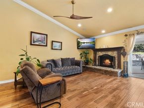 5330 Evening Canyon Way, Alta Loma (rancho Cucamonga) CA 91737