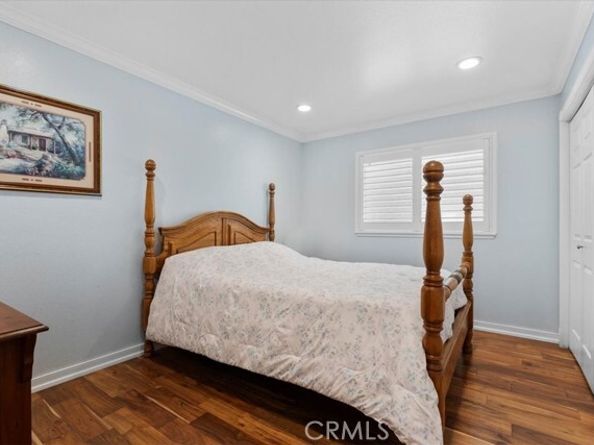 5330 Evening Canyon Way, Alta Loma (rancho Cucamonga) CA 91737