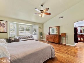 5330 Evening Canyon Way, Alta Loma (rancho Cucamonga) CA 91737