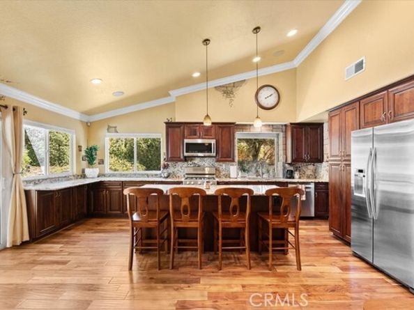 5330 Evening Canyon Way, Alta Loma (rancho Cucamonga) CA 91737