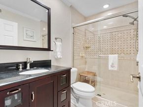 5330 Evening Canyon Way, Alta Loma (rancho Cucamonga) CA 91737