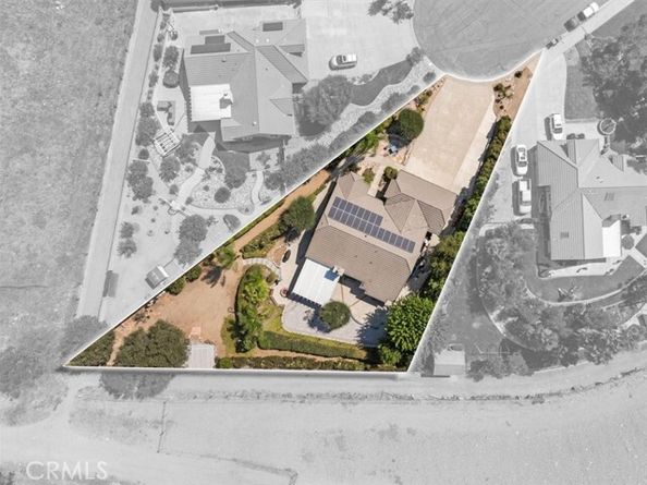 5330 Evening Canyon Way, Alta Loma (rancho Cucamonga) CA 91737