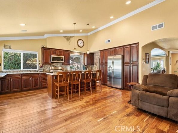 5330 Evening Canyon Way, Alta Loma (rancho Cucamonga) CA 91737